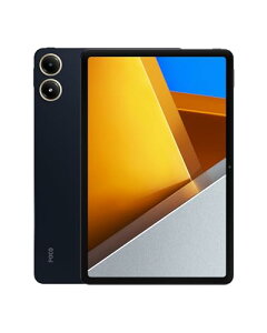 ^ubg 12.1C` 8GB+256GB(ő1.5TBg) 120Hz 2560x1600 Snapdragon 7s Gen 2 HyperOS Dolby Vision 10000mAhiW) }[dΉ Wi-Fi Bluethooth u[