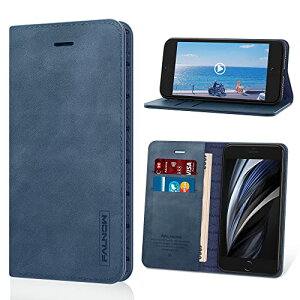 X}zP[X iPhone SE 3/SE 2/ 8/ 7 P[X 蒠^ iPhone se2 P[X U[ M ϏՌ iPhone se3/se2 iPhone8 iPhone7 y E₷ }Olbg J[h[ X^h@\ 4.7C`