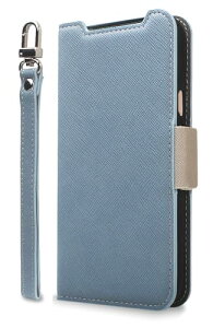 X}zP[X Google Pixel 8a Ή P[X 蒠^ J[h[ Xgbv X^h @\ t PU U[ fj gуP[X O[OsNZ8a Ή GooglesNZ8aP[X (u[×O[W)