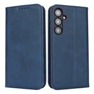 �X�}�z�P�[�X Galaxy s24 �P�[�X �蒠�^ �J�o�[ �M�����N�V�[s24 �P�[�X �}�O�l�b�g�� �M�����N�V�[ s24 �J�o�[ docomo SC-51E / au SCG25 �ϋv�� galaxy s24 �蒠�^�P�[�X ���U�[ samsung �T���X�� �ϏՌ� �J�[
