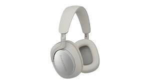 Bowers Wilkins I[o[C[ mCYLZO CX wbhz NEhO[ Px7S2E/CG