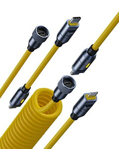 USB C P[u }[d 240W PD3.1 2in1 lightning P[u iPhone 15 [dP[u Type C P[u [d PD27W CgjOP[u ^Cvc P[u 260CM P[u