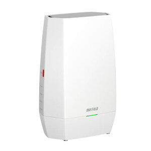 obt@[ WiFi [^[  LAN Wi-Fi 6 11ax / 11ac AX3000 2401+573Mbps bVWi-Fi iPhone 15 / 14 / iPhone SE (O) / Nintendo Switch / PS5 mFς GRpbP[W zCg