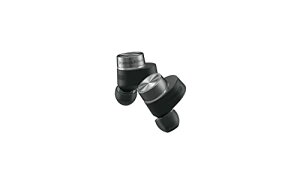 oE[XAhEBLX Bowers Wilkins True Wireless sound CXCz bluetooth Te ubN BW Pi7S2/SB