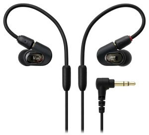 I[fBIeNjJ ATH-E50 j^[Cz L Cj Q[~O FPS 6.3mmwbhz[qϊvOt LOP[Xt EP[u Ki