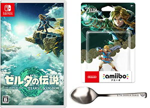 Switch) [_̓`@eBA[Y Iu U LO_ - amiibo N eBA[Y Iu U LO_ [_̓`V[Y XeXJg[Xv[  IWiAŔz