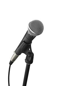 SHURE SM58 + }CNP[u + }CNX^ht/Xe[WptH[}XLbg : SM58-CN BTS-A _Ci~bN}CN Ki/[J[ۏ2N ubN