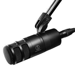 I[fBIeNjJ AT2040 _Ci~bN}CN Pw}CN/XLR/|bvtB^[/|bhLXg/I[fBIubN/Q[/zM ubN Ki