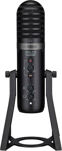 }n YAMAHA CuXg[~O}CNtH }CŇ^ USB}CN ubN AG01 B