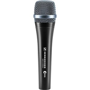 [nCU[ (Sennheiser) _Ci~bN}CNz J[fBICh/{[J [nCU e 935 Ki