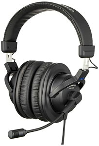 Audio Technica (I[fBIeNjJ) wbhZbg e[N/ݑΖ/ ATH-770XCOM ubN