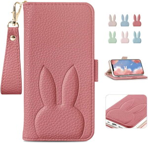 iPhone 13 mini P[X 蒠^  iPhone13 mini 蒠^ P[X X}zJo[ 킢 lC  iphone13 mini 蒠^fB[X e Xgbvt ACtH13mini gуJo[ ACtH