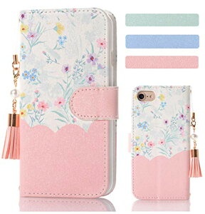 X}zP[X iPhone SE2 2 2020/ iPhone SE3 3 P[X 蒠^/ iPhone8/7/6/6sP[X蒠 킢 Xgbvt J[h[ z^ lC PUU[ u@\^ }Olb