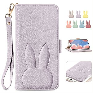 X}zP[X iPhone15 P[X 蒠^ ACtH15 ӂ15 蒠Jo[  }Olbg ETM J[h[ z^ e lC ACz15 킢 gуP[X ق15 U[ 