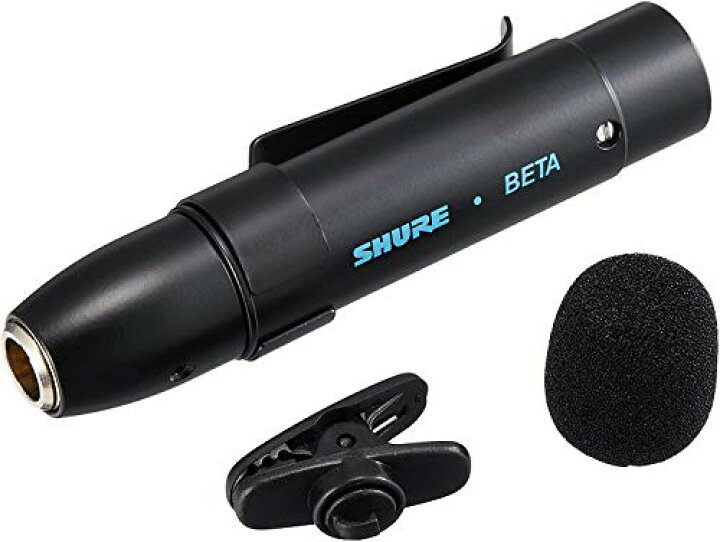 楽天市場】SHURE ヘッドセット パフォーマンス用 コンデンサー 
