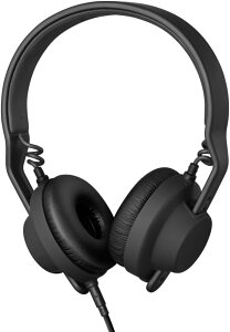 AIAIAI DJ�p�w�b�h�z�� TMA-2 MODULAR DJ Preset �u���b�N