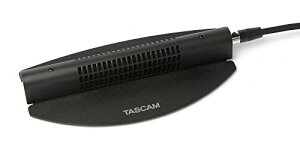 TASCAM(^XJ) TM-90BM oE_[^Cv RfT[}CN Pw Youtube zM |bhLXg c^ Xe[W  y^ P[X P[ut ubN