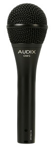 AUDIX I[fBbNX OM5 {[J Cu ̂Ă݂ X^WI^p nhwh _Ci~bN}CN Pw ubN