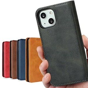 iPhone 15 p P[X 蒠^ X}zP[X ϏՌ ACz15 ACtH15 Jo[ gуJo[ 蒠 ACz gуP[X 15P[X }Olbg J[hP[X gуJo[ J[h X^h 