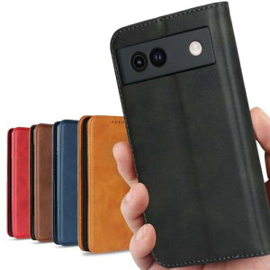 pixel 8a P[X 蒠^ Google pixel8A P[X 蒠 sNZ 8A O[O sNZ8A Jo[ pixel8AP[X z^ }Olbg J[hP[X X}zP[X gуJo[ J[h X^h 