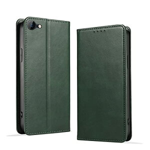 X}zP[X iPhone 3 / 2 / iphone8/7 P[X 蒠^ U[ y M iphone se3 / se2 P[X ^ }Olbg X}zP[X J[h[ X^h@\ Ռz F (O