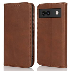 Pixel 8a P[X 蒠^ sNZ8a P[X J[h[ ϏՌ Google 蒠^ ϋv ϖC X^h@\ googlesNZ8a P[X }Olbg U[ Jo[ (_[NuE)