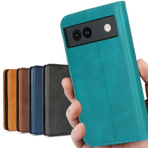 Google pixel 8a P[X 蒠^ sNZ 8A O[O sNZ8A pixel8A Jo[ pixel8AP[X z^ }Olbg J[hP[X X}zP[X X}zJo[ J[h X^h F (^[R