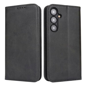�X�}�z�P�[�X Galaxy s24 �P�[�X �蒠�^ �J�o�[ �M�����N�V�[s24 �P�[�X �}�O�l�b�g�� �M�����N�V�[ s24 �X�}�z�J�o�[ docomo SC-51E / au SCG25 �ϋv�� galaxy s24 �蒠�^�P�[�X ���U�[ samsung �T���X�� �Ϗ�
