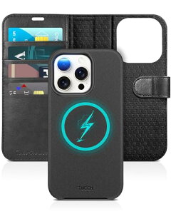 X}zP[X iPhone 15 Pro Ή P[X 蒠^ 2in1  iPhone 15 v P[X O\ 2way Ռz J[h[ RFIDubLO uX^h@\ PU _TPUf ACtH1