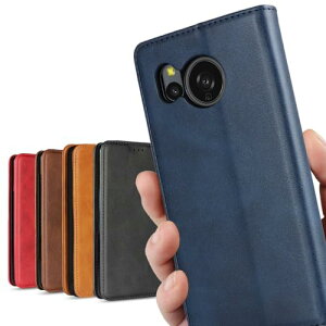 X}zP[X AQUOS Sense8 P[X 蒠^ ZX8 P[X SH-M26 docomo SH-54D au SHG11 ANIX Sense8 SH54D V[v X}zJo[ }Olbg J[hP[X J[h X^h (lCr[)