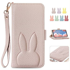 X}zP[X Xperia 10 III P[X蒠^ lC 킢 GNXyA 10 III gуP[X z 蕨 J[h[ e SO-52B P[X SOG04 蒠Jo[ X}zJo[ ETM z^iAvRbgC6.0"