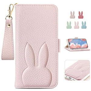 X}zP[X iPhone 15 P[X 蒠^ 蒠^P[X lC ǂԂ e ETM ACtH 15 P[X X}zJo[ 킢 J[h[ X^h@\t Sʕی Ռz z^ }Olbg