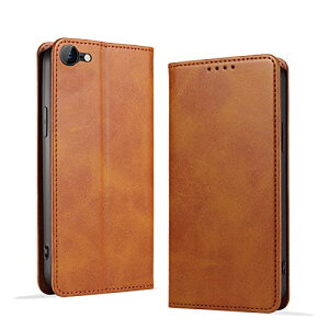 X}zP[X iPhone SE3 iPhone SE2 iPhone SE8 iPhone SE7 P[X 蒠^ iphonese 2/ 3 P[X U[ y M ^ }Olbg X}zP[X J[h[ X^h@\ Ռz 