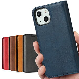 X}zP[X iPhone 15 p P[X 蒠^ ϏՌ ACz15 ACtH15 X}zJo[ 蒠 ACz ACtH 15 蒠P[X }Olbg J[hP[X J[h X^h F (