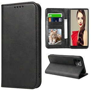 X}zP[X iPhone12 mini P[X 蒠^ X}zJo[ 蒠P[X یP[X ACtH12 ~j P[X PUU[ Xgbvz[t J[h[ }Olbg X^h@\ ^ h 