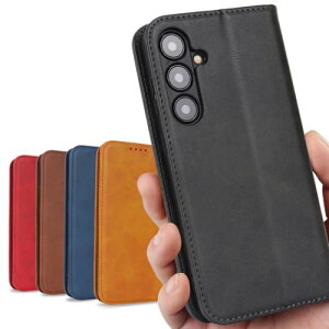 X}zP[X Galaxy S24 P[X 蒠^ docomo SC-51E au SCG25 TX MNV[ s24 X}zJo[ S24P[X 蒠P[X ϏՌ }Olbg J[hP[X J[h X^h F (u