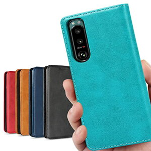 X}zP[X Xperia 5 III P[X 蒠^ \j[ xperia 5 lll P[X SO-53B docomo SoftBank / SOG05 au Ή SOG05 P[X SO53B X}zJo[ GNX؃A5 III X}zP[X v }Olbg J[h