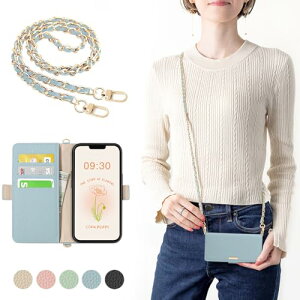 �X�}�z�P�[�X iPhone14 �P�[�X �蒠�^ �V�����_�[ �A�C�t�H��14 �P�[�X ������� �����ق�14 �}�O�l�b�g�� �蒠�^�P�[�X �A�C�z��14�P�[�X�蒠�^ �N���X�{�f�B�`�F�[���t�� ���U�[�P�[�X �J�[�h
