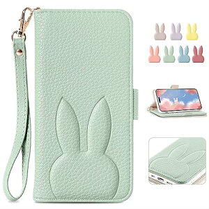 �X�}�z�P�[�X iPhone15 �P�[�X �蒠�^ �����ӂ���15 �X�}�z�J�o�[ �A�C�t�H��15�ی�P�[�X ������� �E�T�M �J�[�h���[ ���z�^ �e �l�C ���f�B�[�X �A�C�z��15 ���킢�� �����ق�15 �������U�[ ��