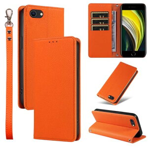 X}zP[X iPhone SE P[X 2 3 iphone8 iphone7 P[X 蒠^ X}zJo[ PUU[ iphoneP[X se J[h[P[X }Olbg X^h@\ACtHse 4.7C`Ή 360x