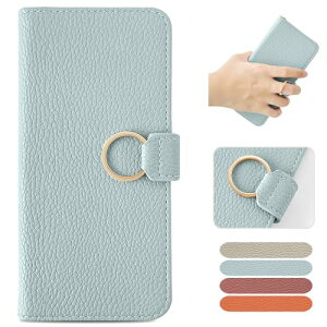�X�}�z�P�[�X iPhone 14 �P�[�X �蒠�^ �����O�t�� �A�C�t�H�� 14 ���킢�� �����ӂ��� 14 ���z�^ �A�C�z�� 14 �P�[�X �l�C �X�g���b�v�z�[���t�� �����ق� 14 �}�O�l�b�g�� �J�[�h���[ �X�^���h�@