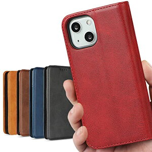 X}zP[X iPhone 15 p P[X 蒠^ ϏՌ ACz15 ACtH15 Jo[ gуJo[ ACz ACtH 15 蒠P[X gуP[X J[h P[XJo[ }Olbg J[hP[X g