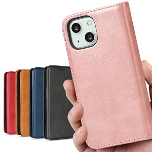 X}zP[X iPhone 15 p P[X 蒠^ ϏՌ ACz15 ACtH15 Jo[ gуJo[ 蒠 蒠P[X gуP[X J[h P[XJo[ }Olbg J[hP[X gуJo[ J[h