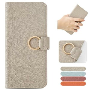 �X�}�z�P�[�X iPhone 14 �P�[�X �蒠�^ ������� �����O�t�� �A�C�t�H�� 14 �P�[�X ���킢�� �����ӂ��� 14 ���z�^ �A�C�z�� 14 �l�C �X�g���b�v�z�[���t�� �����ق� 14 �}�O�l�b�g�� �J�[�h���[ 