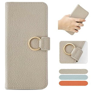 X}zP[X iPhone 11 / iPhone XR P[X 蒠^  Ot ACtH 11 P[X 킢  z^ ACtH XR P[X lC Xgbvz[t }Olbg J[h[ X