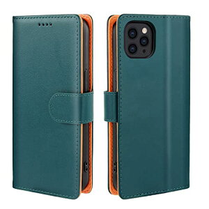 X}zP[X iPhone11 Pro P[X 蒠^ gуJo[ U[ ϏՌ ϖC Sʕی }Olbg J[h[ X^h@\ G肪ǂ lC ㎿ 5.8C`Ή (O[)