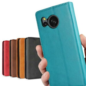 X}zP[X AQUOS Sense8 P[X 蒠^ Sense 8 P[X ZX8 P[X AQUOSsense8 SH-M26 SΉ SHM26 yVoC docomo SH-54D au SHG11 V[v ANIX Sense8 SH54D }Olbg J[hP[X J[h