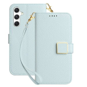 X}zP[X Galaxy S24 P[X蒠^ lC MNV[ S24 SM-S921Q z^ Jo[ J[h|Pbgt y ^ Sʕی 蕨 docomo SC-51E au SCG25 J[h[ X^h@\ uX^h@