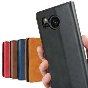 X}zP[X AQUOS Sense8 P[X 蒠^ ZX8 P[X AQUOSsense8 SHM26 docomo SH-54D au SHG11 ANIX Sense8 SH54D }Olbg J[hP[X X}zP[X J[h X^h (ubN)