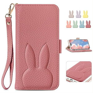 iPhone15 P[X 蒠^ ACtH 15 蒠Jo[ ACtH15 یP[X  }Olbg ETM J[h[ z^ e lC gуJo[ ACz15 킢 gуP[X u@\ 